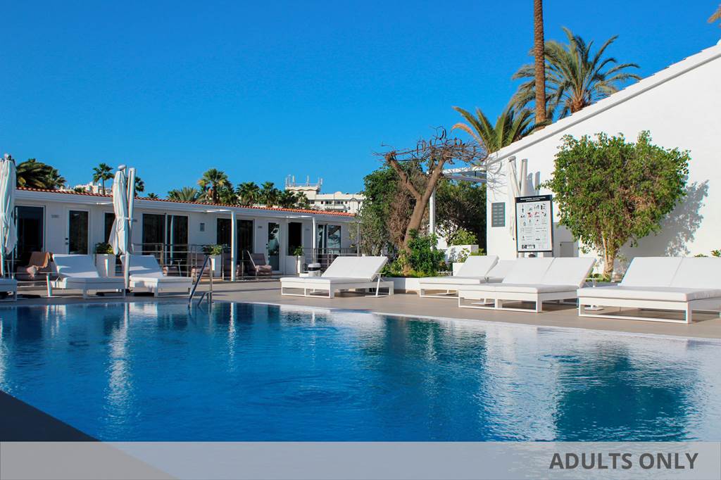 LPA_88883_HL_Miraflor_Suites_0125_01.jpg
