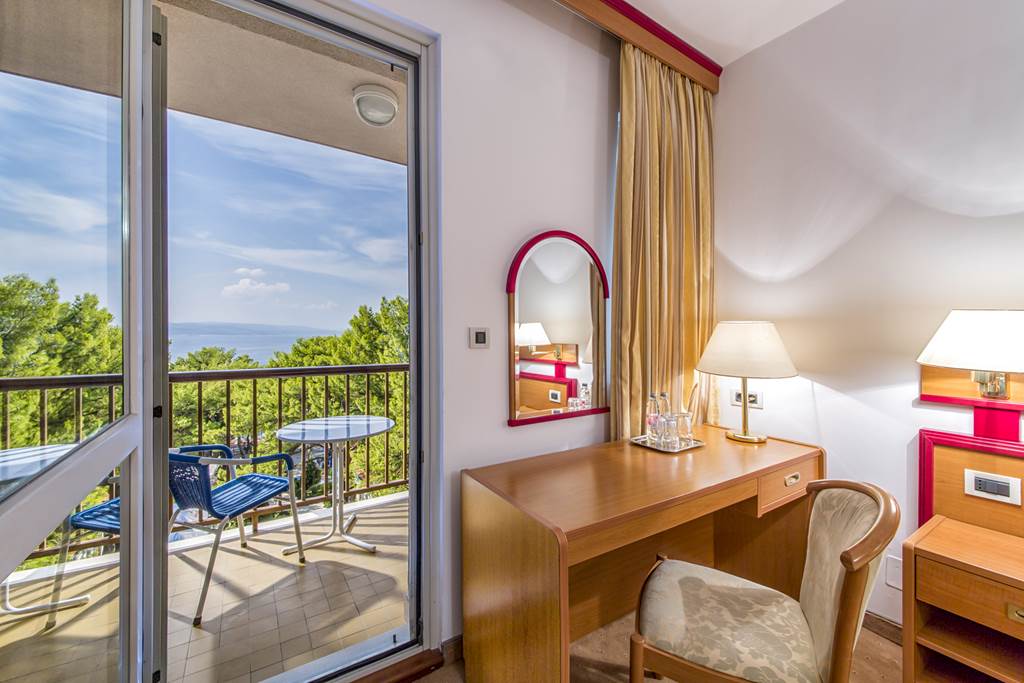 SPU_47075_Hotel_Horizont_0422_04.jpg