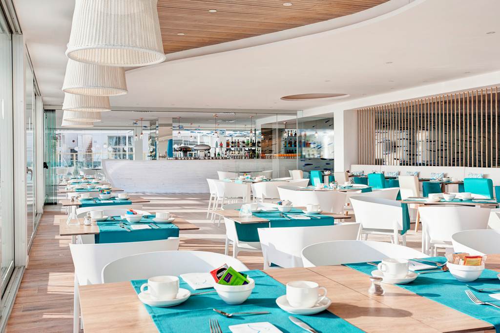 PMI_82528_The_Sea_Hotel_by_Grupotel_1120_09.jpg