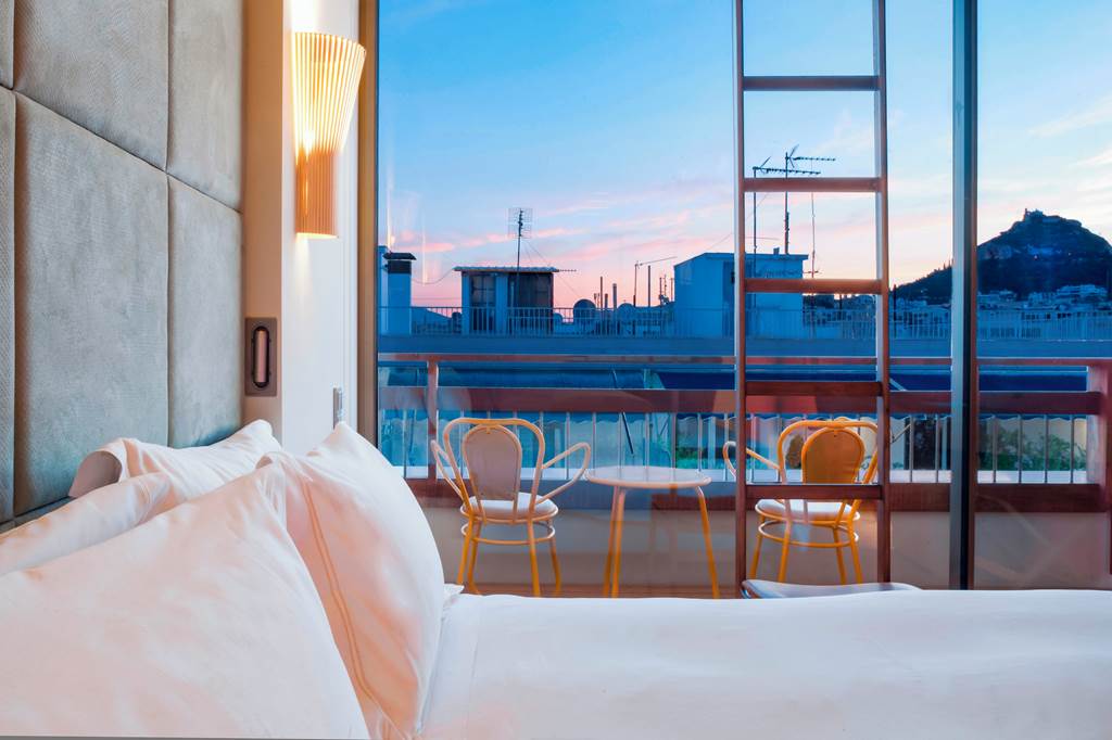 ATH_83161_New_Hotel_0821_07.jpg