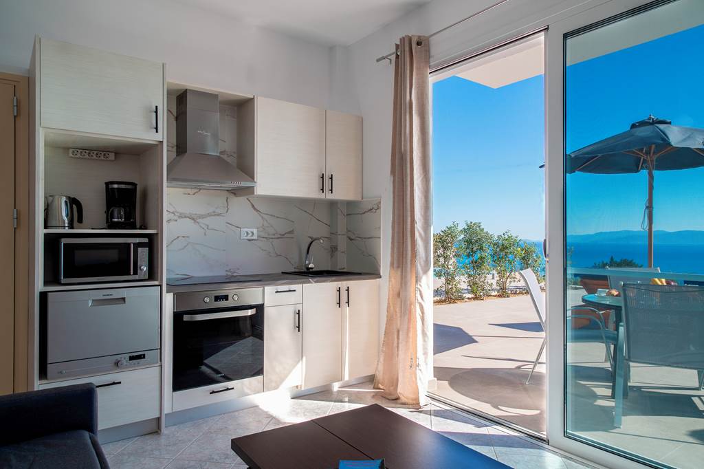 EFL_86517_Villa_Ionian_Dreaming_1123_08.jpg