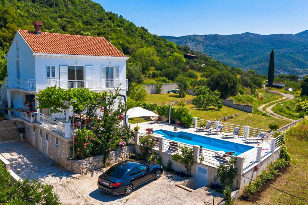 DBV_83517_Villa_Olivia_Dubrovnik_0122_10.jpg
