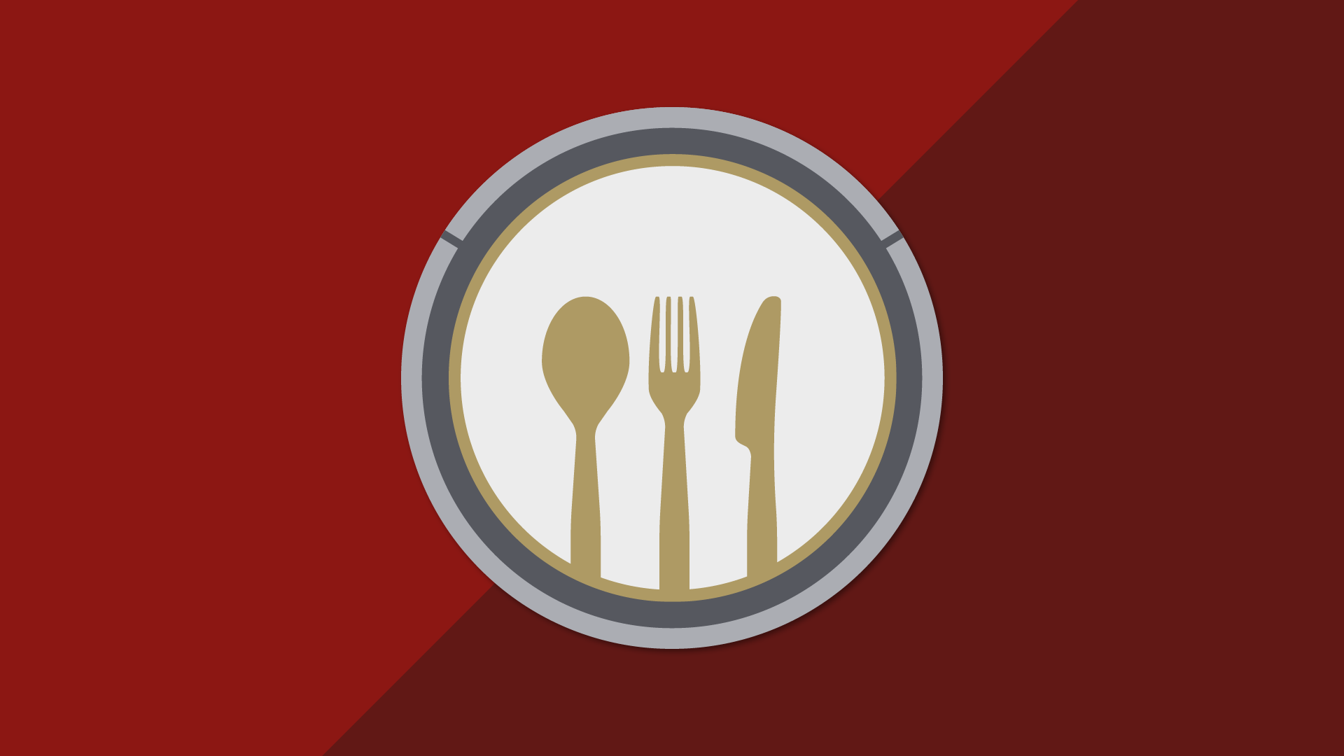 Lothian Catering