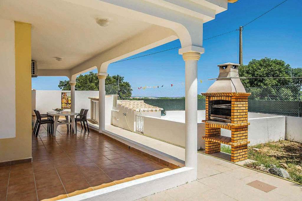 FAO_86972_Casa_Luz_Algarve_0124_04.jpg