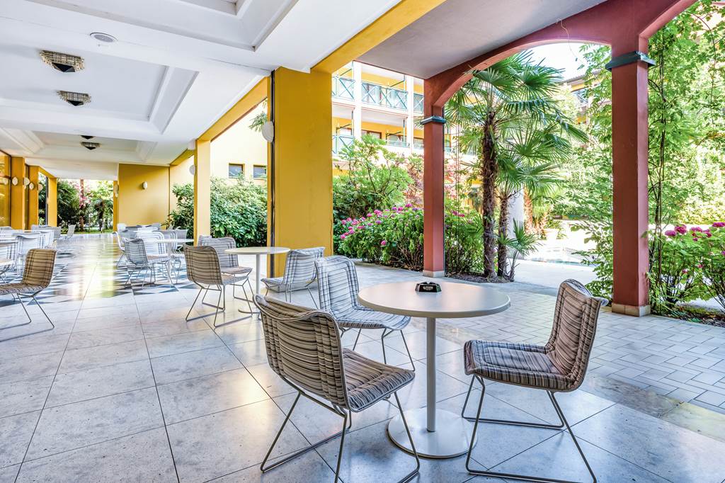 VRN_73806_Parc_Hotel_Gritti_0121_02.jpg