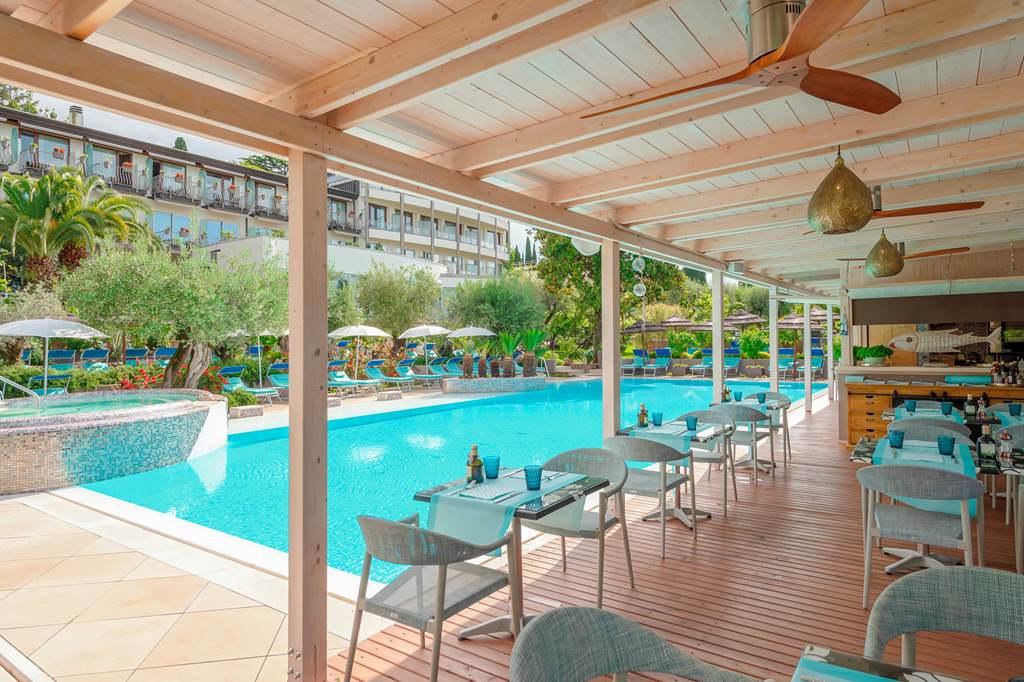 VRN_86944_Hotel_Olivi_1023_01.jpg