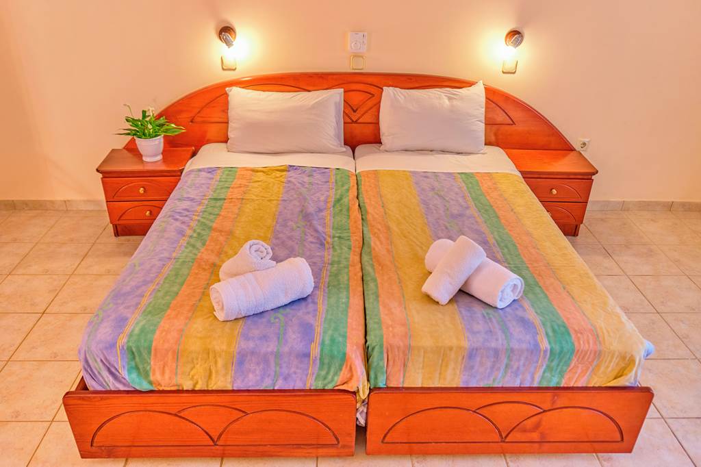 CFU_87533_Trivizas_Hotel_&_Apartments_0424_01.jpg