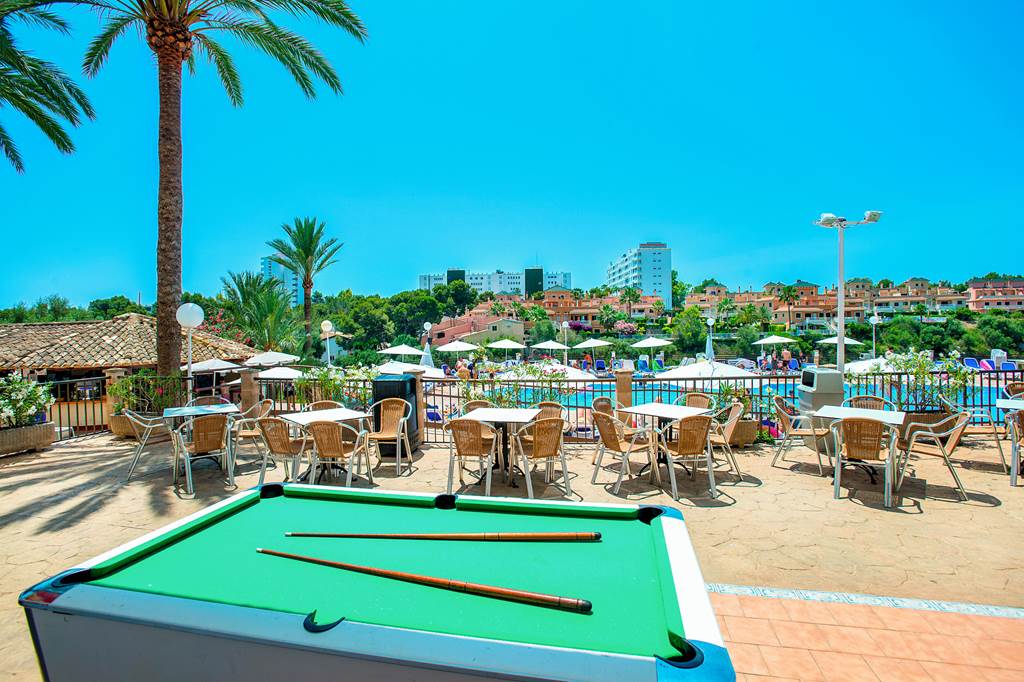 PMI_590_HSM_Canarios_Park_0723_13.jpg