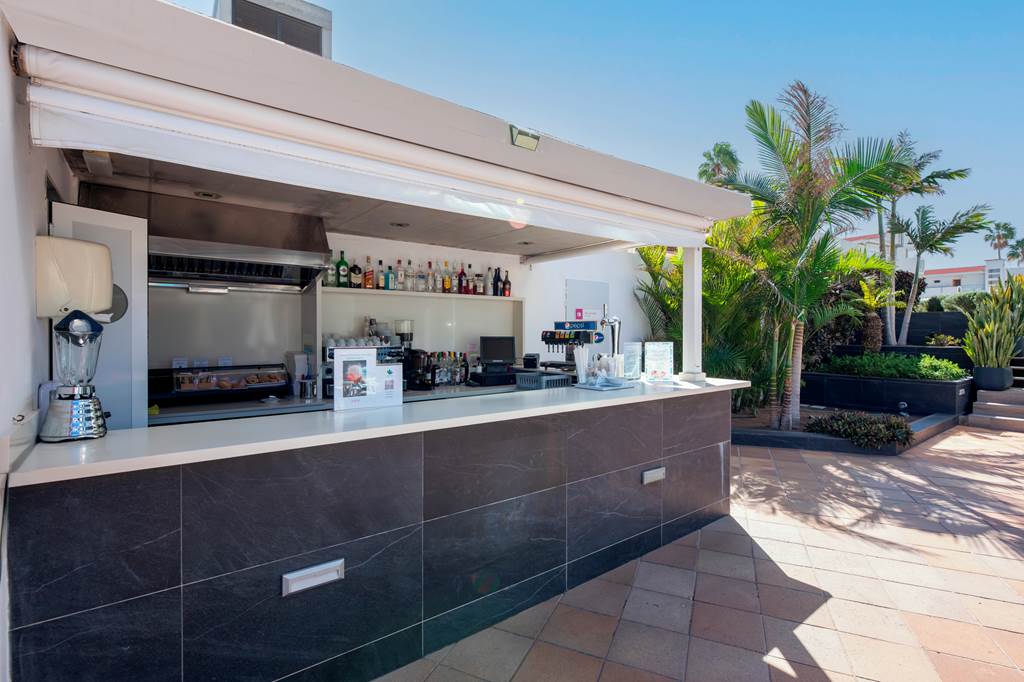 LPA_73443_LABRANDA_Hotel_Marieta_0124_12.jpg