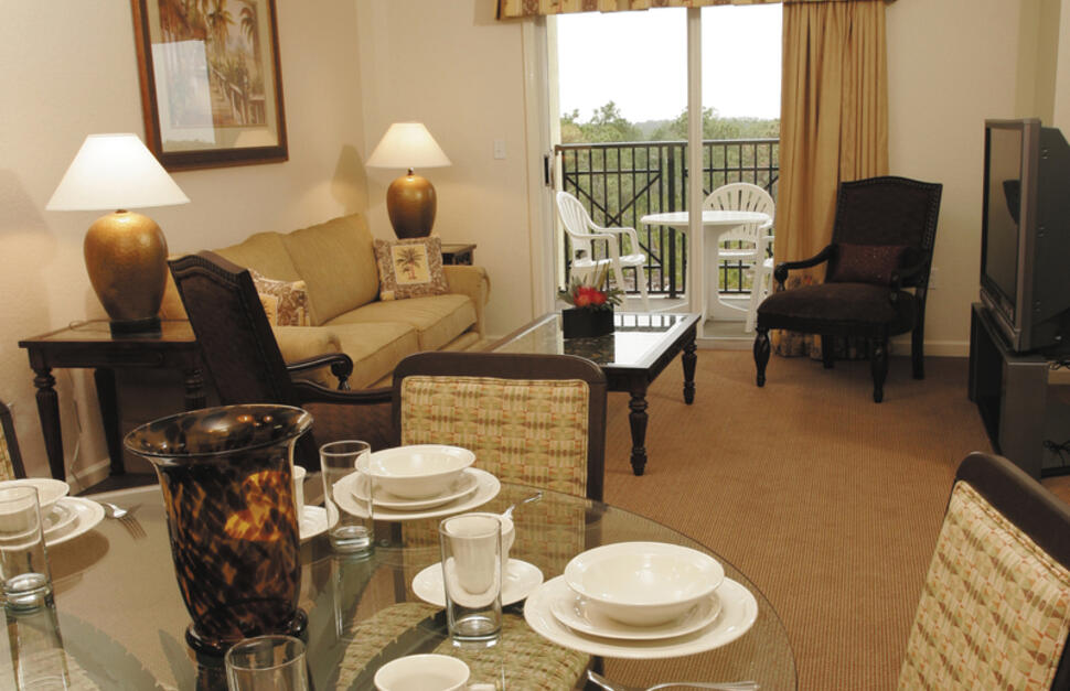 Lake-Buena-Vista-Village-Resort-Spa-14.jpg