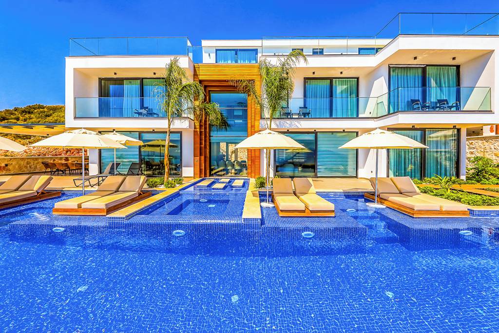DLM_88668_Villa_Escala_Views_1224_10.jpg