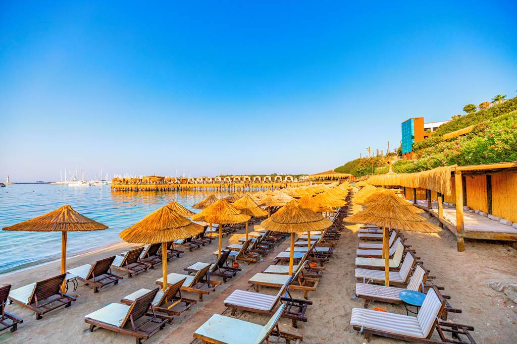 BJV_86711_Laur_Hotel_0924_18.jpg