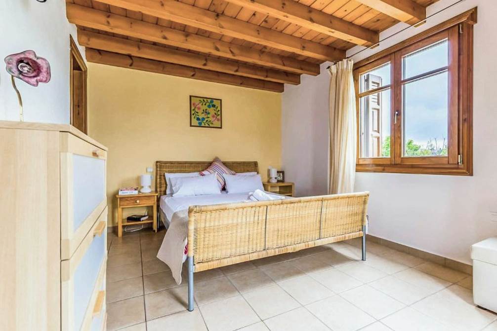 JSI_88234_Villa_Natalia_1024_04.jpg