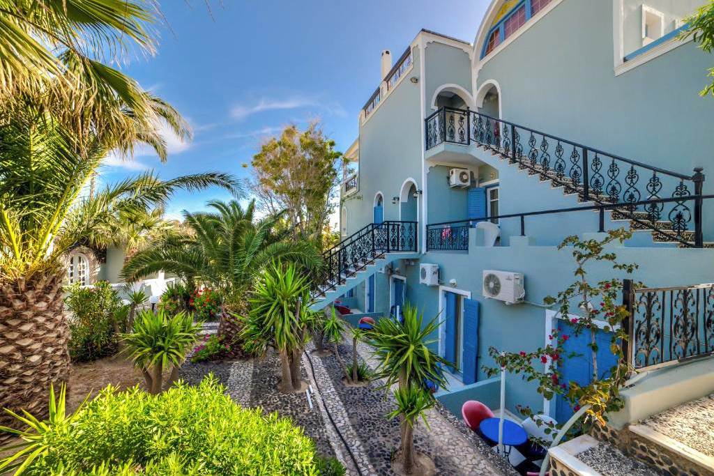 JTR_84579_Villa_Olympia_Perivolos_1122_02.jpg