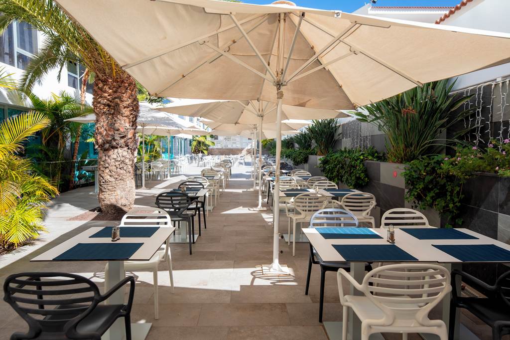 LPA_73443_LABRANDA_Hotel_Marieta_0124_06.jpg
