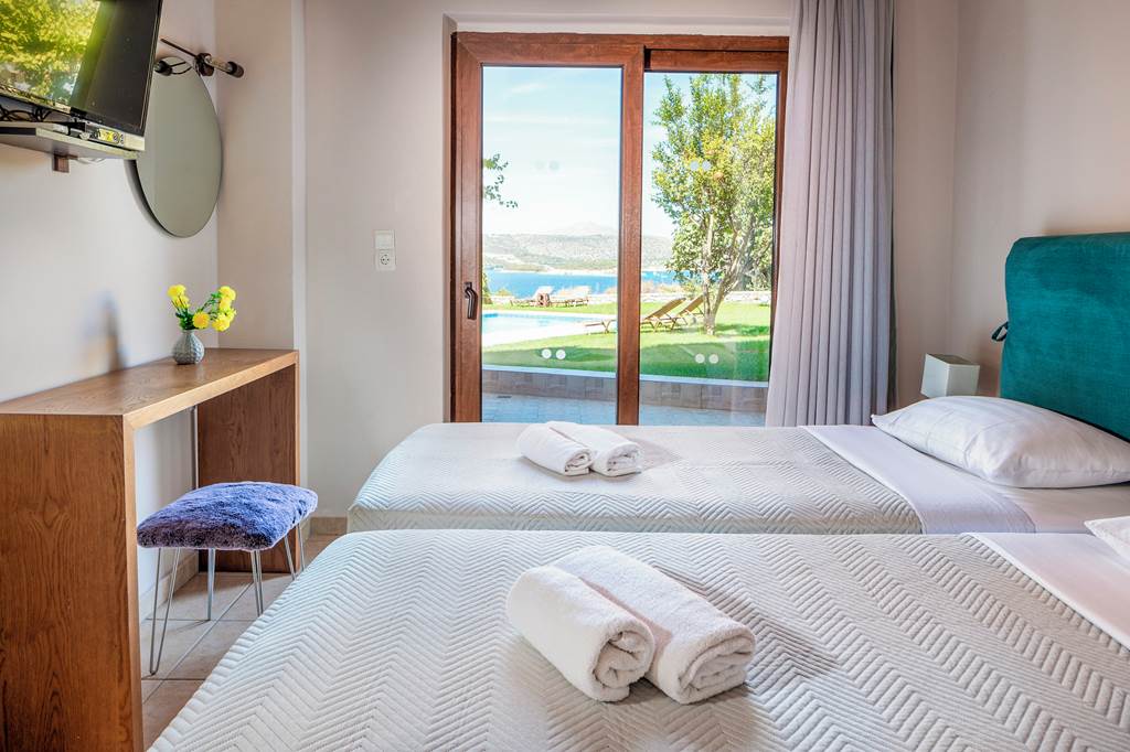 CHQ_86928_Villa_Koule_Chania_0924_11.jpg