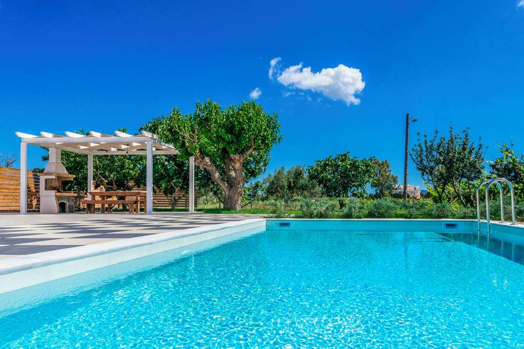 ZTH_86292_Villa_Vigneto_1023_04.jpg