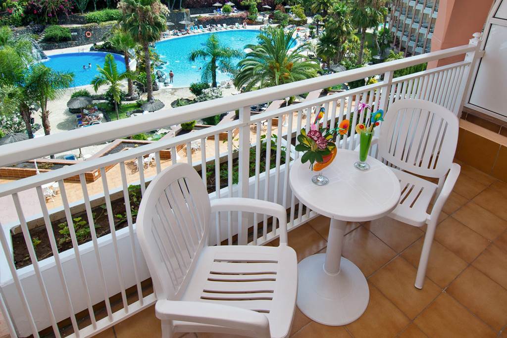 TFS_87768_Hotel_Puerto_Palace_0624_16.jpg