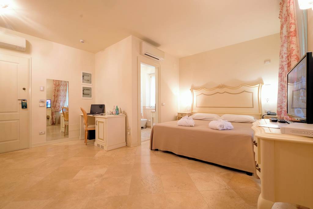 VRN_77857_Garda_Hotel_San_Vigilio_Golf_0124_02.jpg