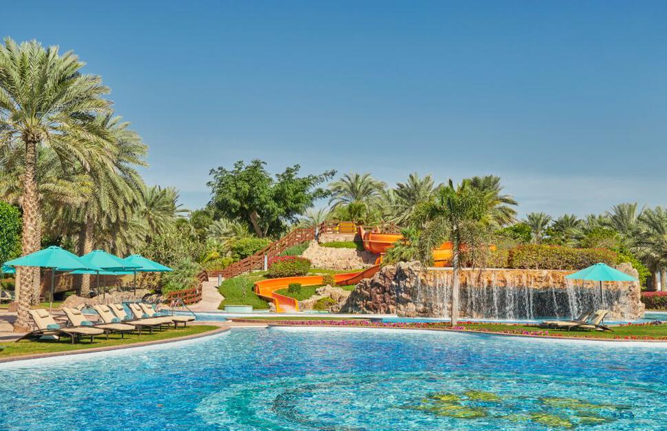 Emirates-Palace-Mandarin-Oriental-Abu-Dhabi-8.jpg