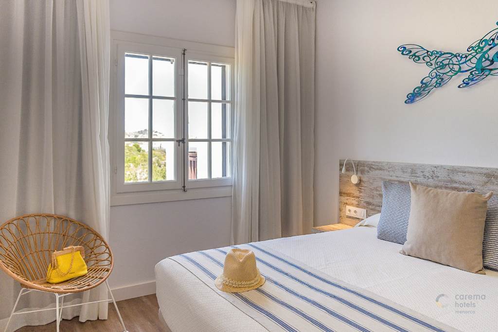 MAH_74330_Carema_Club_Resort_Aparthotel_0723_07.jpg