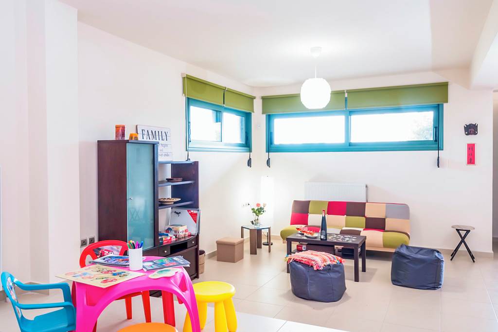 HER_84132_Villa_Eolos_0822_16.jpg