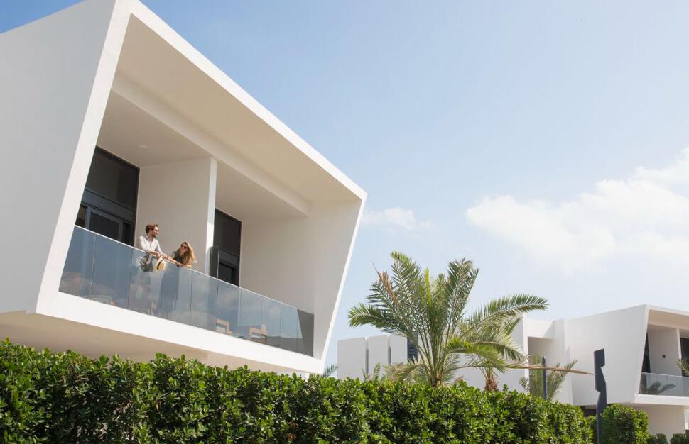 Jumeirah-at-Saadiyat-Island-Resort-6.jpg