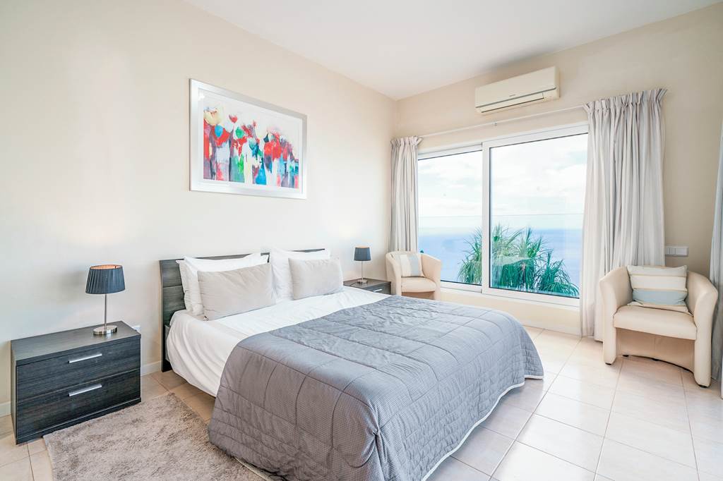 FNC_87222_Villa_Aquarela_0224_10.jpg