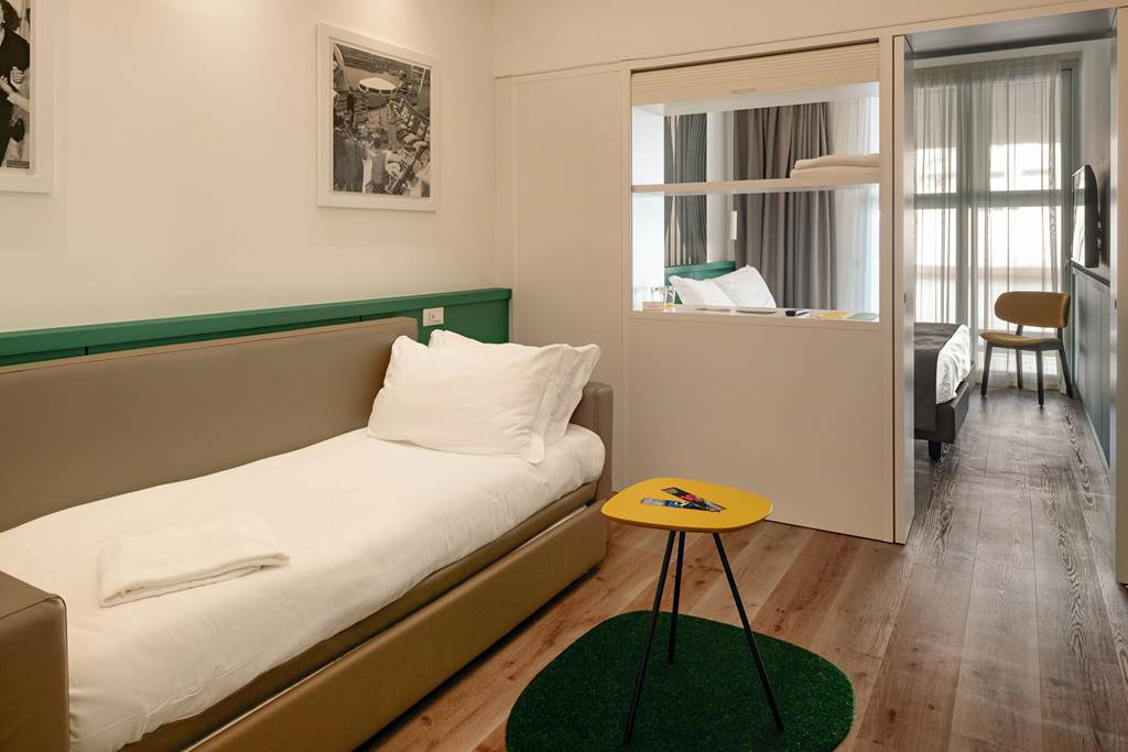 NAP_87802_Smart_Hotel_Naples_Harbour_0724_15.jpg