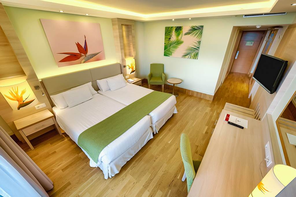 LPA_68719_Hotel_Costa_Canaria_&_Spa_0919_01.jpg