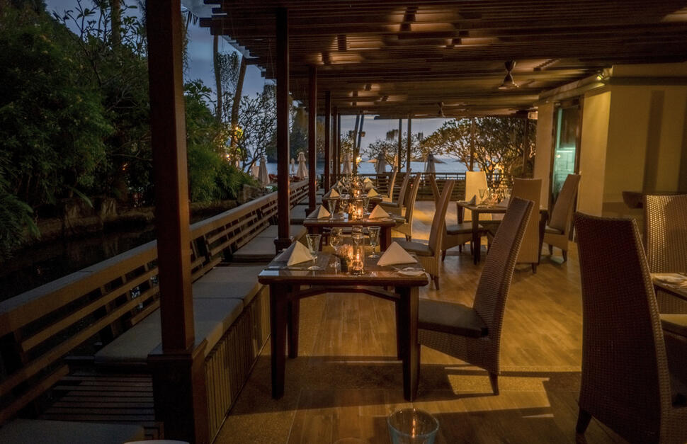 Centara-Grand-Beach-Resort-Villas-Krabi-18.jpg