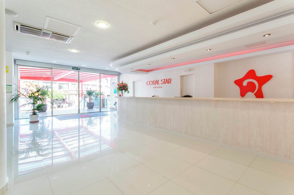 IBZ_80916_Coral_Star_Hotel_&_Apartments_1019_30.jpg