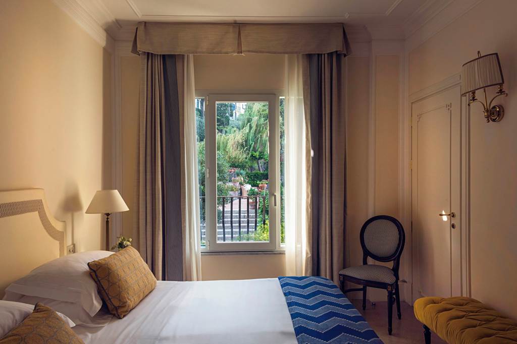 CTA_88618_Villa_Sant_Andrea_A_Belmond_Hotel_1224_47.jpg