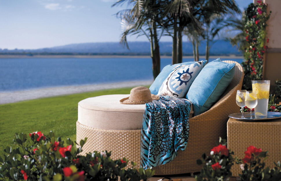 San-Diego-Mission-Bay-Resort-5.jpg
