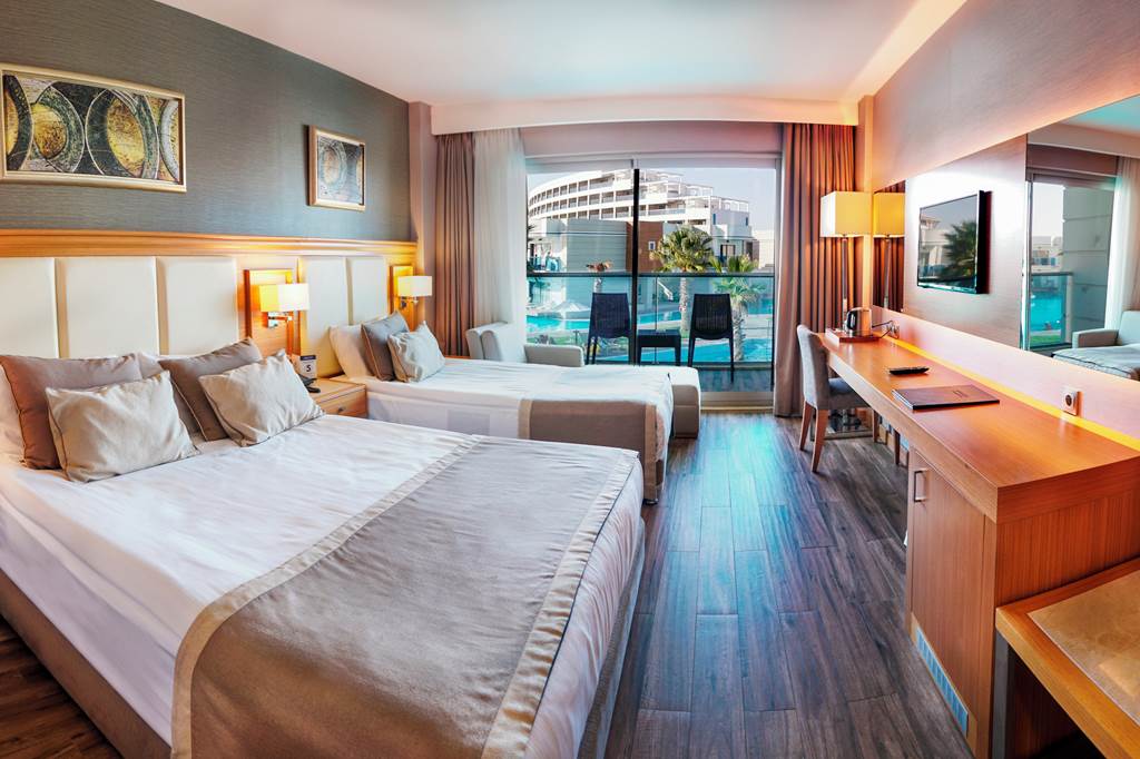 BJV_73010_Aquasis_Deluxe_Resort_&_Spa_1124_16.jpg