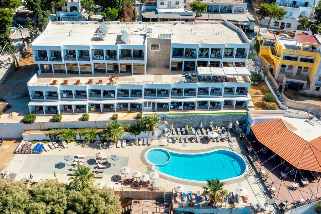 KGS_85720_Plaza_Hotel_Kalymnos_1024_01.jpg