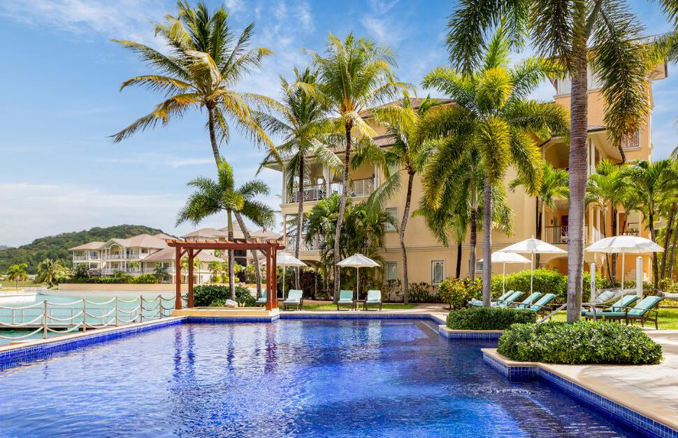 The-Landings-Resort-Spa-13.jpg