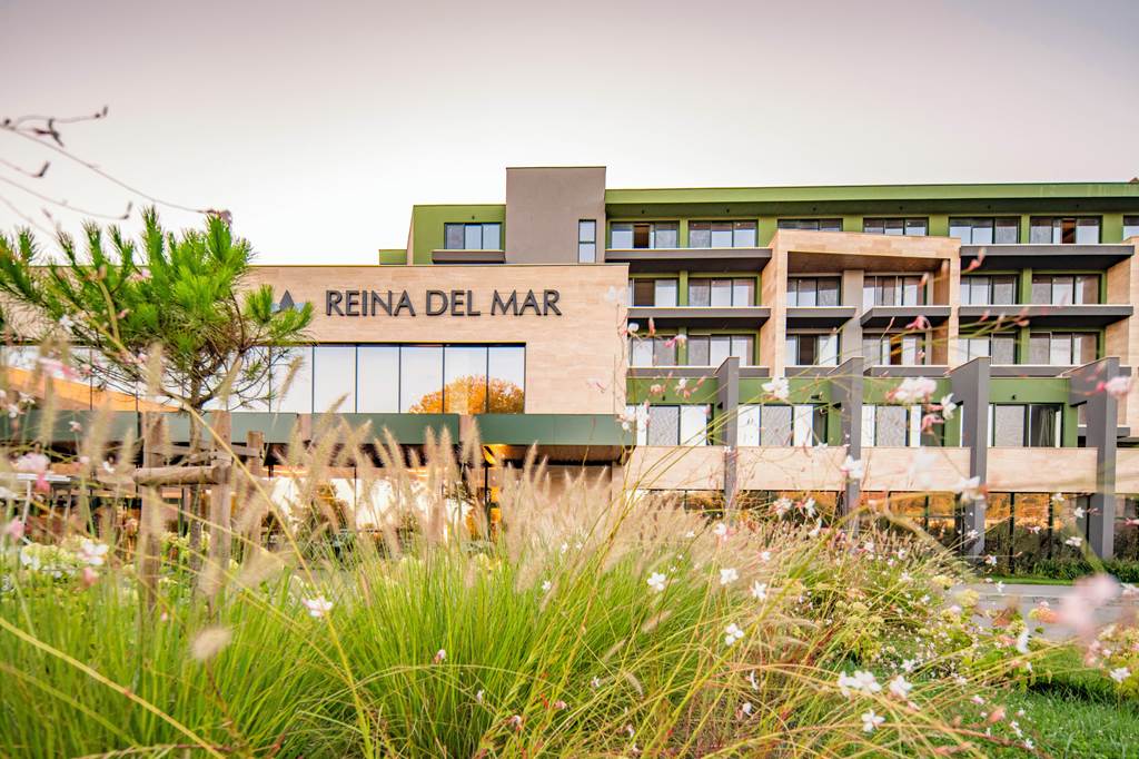 BOJ_82515_HVD_Reina_Del_Mar_0622_09.jpg