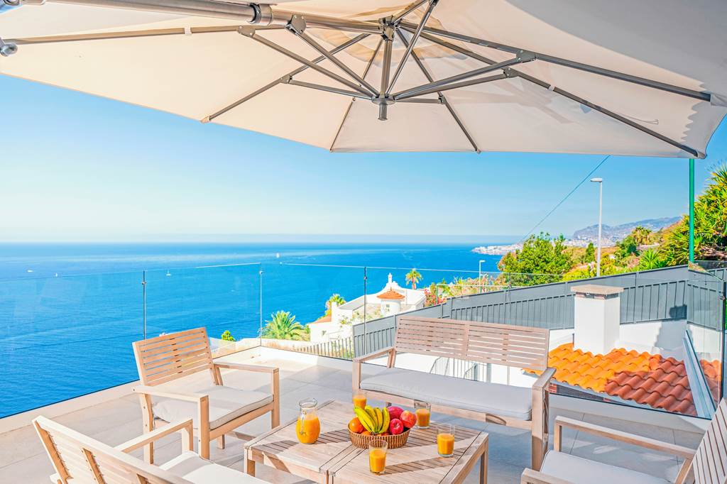 FNC_87222_Villa_Aquarela_0224_15.jpg