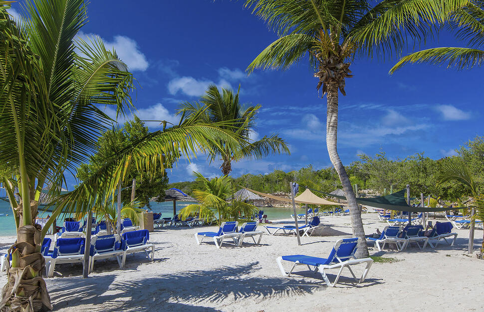 The-Verandah-Antigua-28.jpg