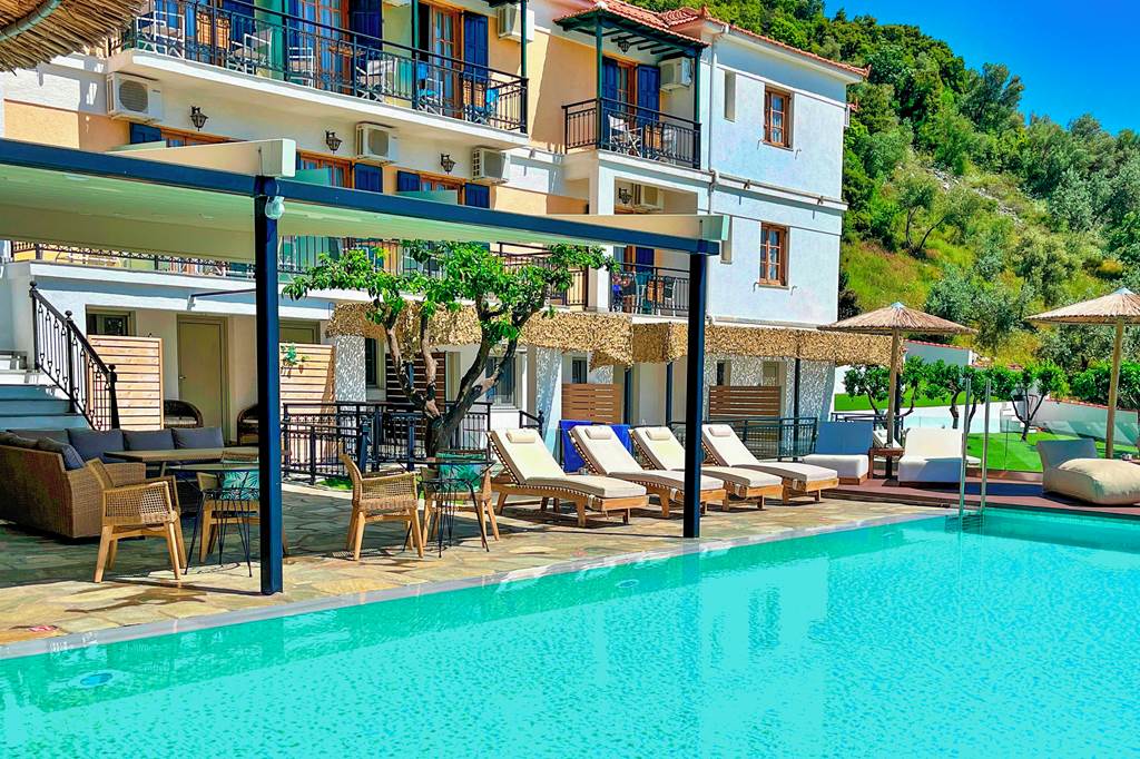 JSI_83421_Panormos_Beach_Hotel_0224_05.jpg