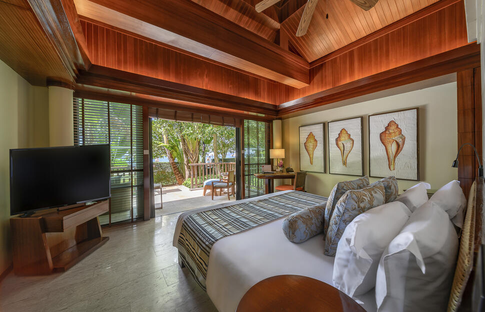 Centara-Grand-Beach-Resort-Villas-Krabi-20.jpg
