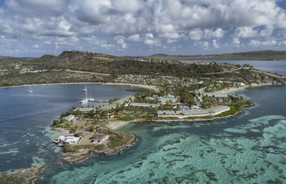 St.-Jamess-Club-Antigua-12.jpg