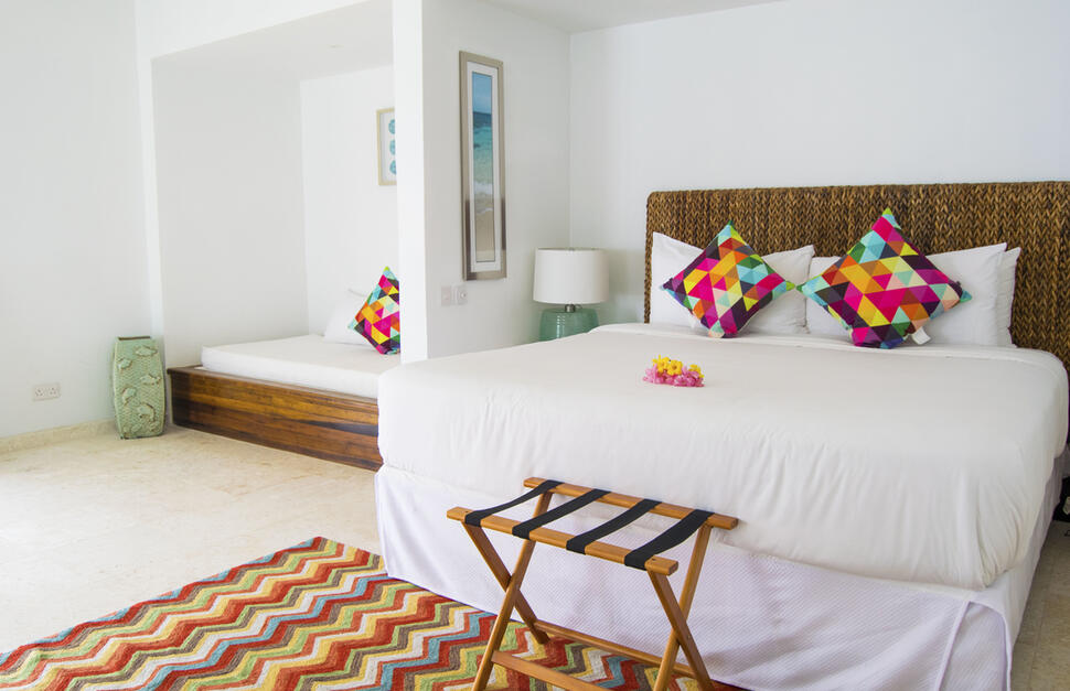 Bequia-Plantation-Hotel-11.jpg