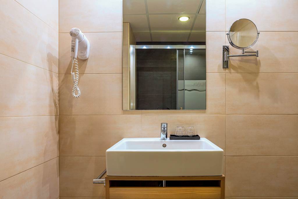 GRO_73178_Medplaya_Aparthotel_Esmeraldas_1023_02.jpg