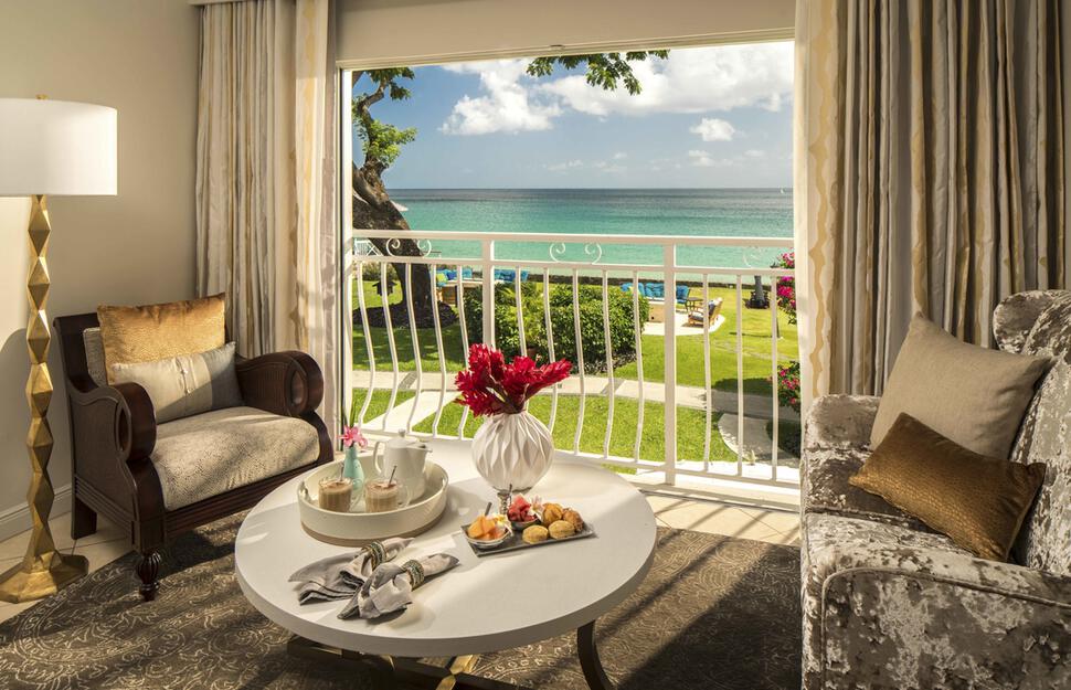 Sandals-Regency-La-Toc-Golf-Resort-Spa-21.jpg