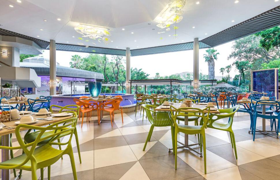 Sun-City-Cabanas-9.jpg