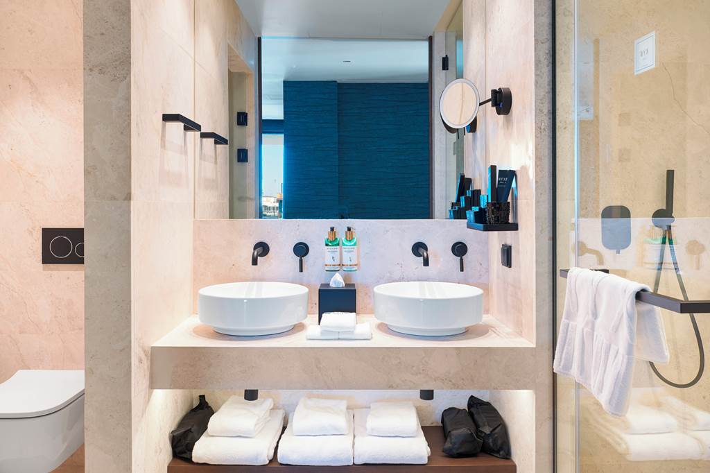 ATH_86618_NYX_Esperia_Palace_Hotel_0224_20.jpg