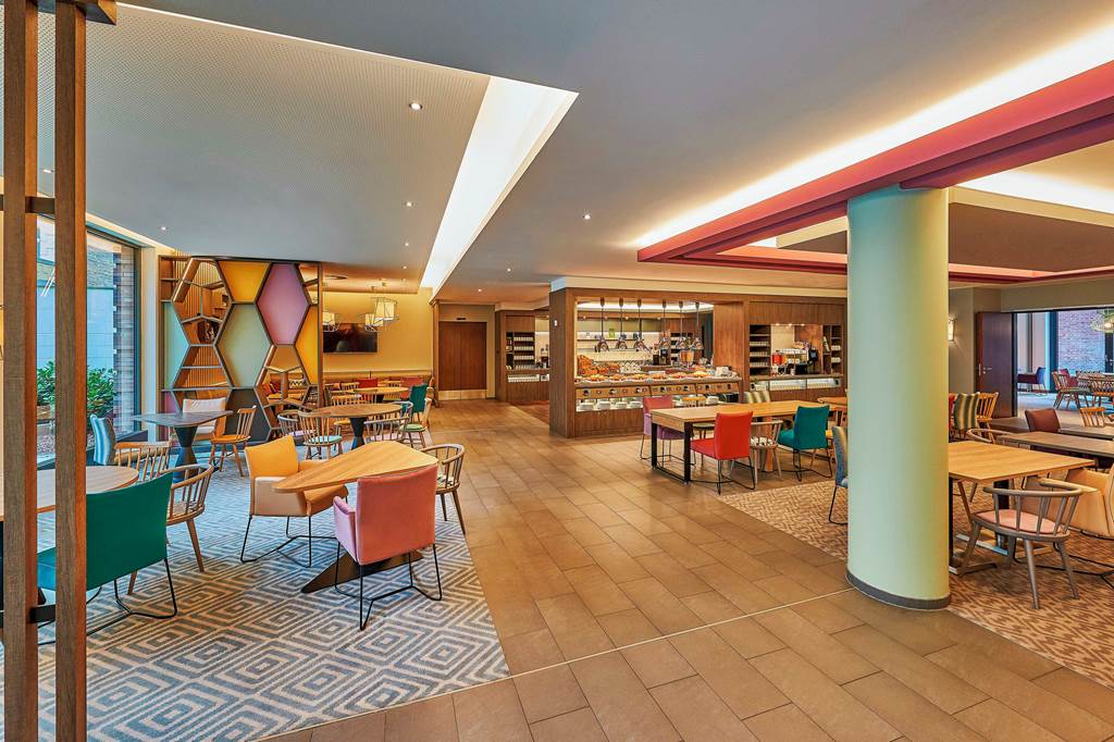 BER_86314_Hampton_by_Hilton_Berlin_City_West_0923_09.jpg