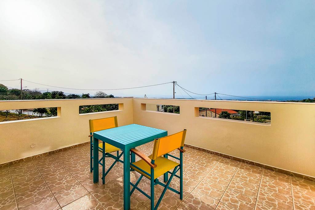 HER_88968_Villa_Agnanti_Two_0125_13.jpg